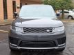 2019 Land Rover Range Rover Sport V8 Supercharged Dynamic - 22931036 - 4