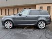 2019 Land Rover Range Rover Sport V8 Supercharged Dynamic - 22931036 - 6