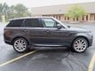 2019 Land Rover Range Rover Sport V8 Supercharged Dynamic - 22931036 - 7