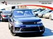 2019 Land Rover Range Rover Sport V8 Supercharged Dynamic - 22612236 - 0