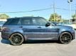 2019 Land Rover Range Rover Sport V8 Supercharged Dynamic - 22612236 - 15