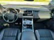 2019 Land Rover Range Rover Sport V8 Supercharged Dynamic - 22612236 - 1