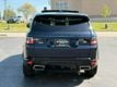 2019 Land Rover Range Rover Sport V8 Supercharged Dynamic - 22612236 - 6