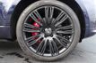 2019 Land Rover Range Rover Sport V8 Supercharged Dynamic - 22928075 - 9