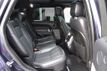 2019 Land Rover Range Rover Sport V8 Supercharged Dynamic - 22928075 - 11