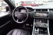 2019 Land Rover Range Rover Sport V8 Supercharged Dynamic - 22928075 - 12