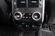 2019 Land Rover Range Rover Sport V8 Supercharged Dynamic - 22928075 - 13