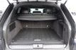 2019 Land Rover Range Rover Sport V8 Supercharged Dynamic - 22928075 - 15
