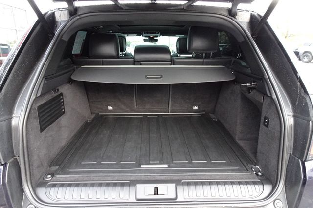 2019 Land Rover Range Rover Sport V8 Supercharged Dynamic - 22928075 - 15