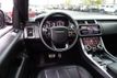 2019 Land Rover Range Rover Sport V8 Supercharged Dynamic - 22928075 - 16