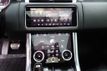 2019 Land Rover Range Rover Sport V8 Supercharged Dynamic - 22928075 - 17