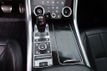 2019 Land Rover Range Rover Sport V8 Supercharged Dynamic - 22928075 - 18