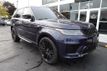 2019 Land Rover Range Rover Sport V8 Supercharged Dynamic - 22928075 - 1