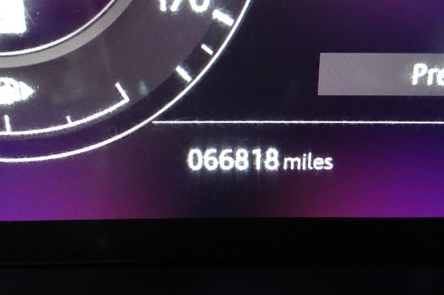 2019 Land Rover Range Rover Sport V8 Supercharged Dynamic - 22928075 - 22