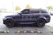 2019 Land Rover Range Rover Sport V8 Supercharged Dynamic - 22928075 - 4
