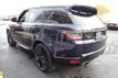 2019 Land Rover Range Rover Sport V8 Supercharged Dynamic - 22928075 - 5