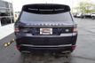 2019 Land Rover Range Rover Sport V8 Supercharged Dynamic - 22928075 - 6