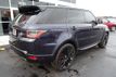 2019 Land Rover Range Rover Sport V8 Supercharged Dynamic - 22928075 - 7