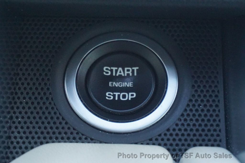 2019 Land Rover Range Rover Sport V8 Supercharged Dynamic CARPLAY 360 CAMERAS NAVIGATION LOADED!!! - 22932639 - 40