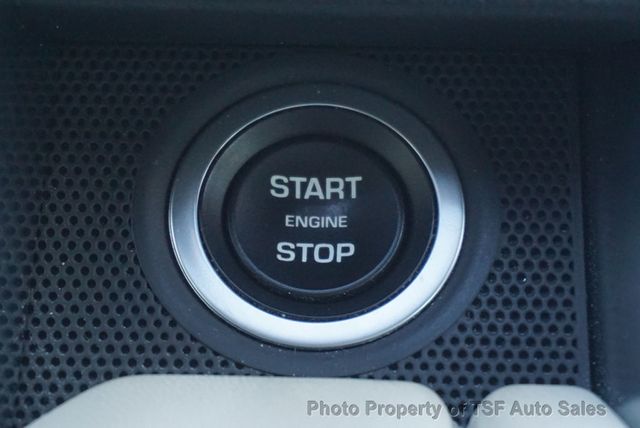 2019 Land Rover Range Rover Sport V8 Supercharged Dynamic CARPLAY 360 CAMERAS NAVIGATION LOADED!!! - 22932639 - 40