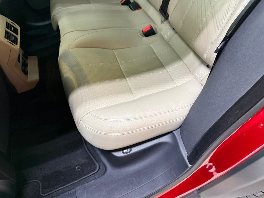 2019 Land Rover Range Rover Velar R-Dynamic SE photo 43