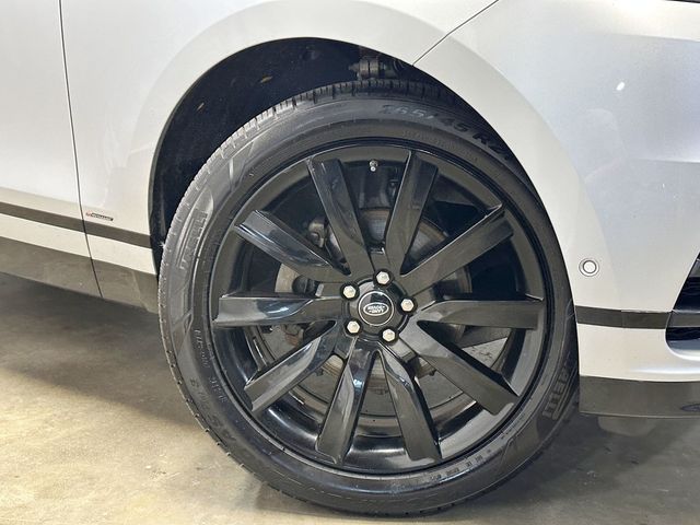 2019 Land Rover Range Rover Velar P250 R-Dynamic SE - 23089878 - 13