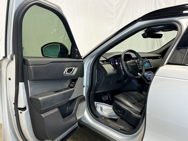 2019 Land Rover Range Rover Velar P250 R-Dynamic SE - 23089878 - 15