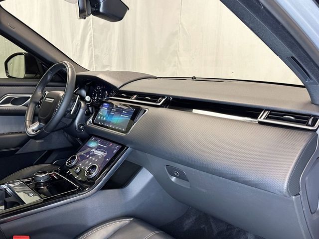 2019 Land Rover Range Rover Velar P250 R-Dynamic SE - 23089878 - 23