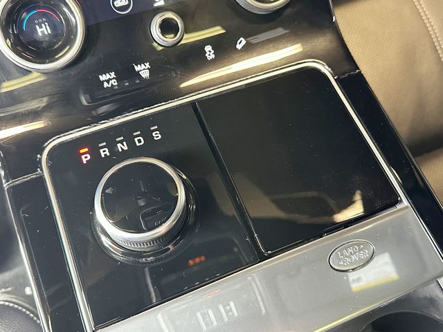 2019 Land Rover Range Rover Velar P250 R-Dynamic SE - 23089878 - 29