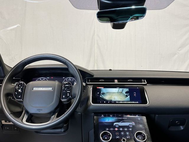 2019 Land Rover Range Rover Velar P250 R-Dynamic SE - 23089878 - 32