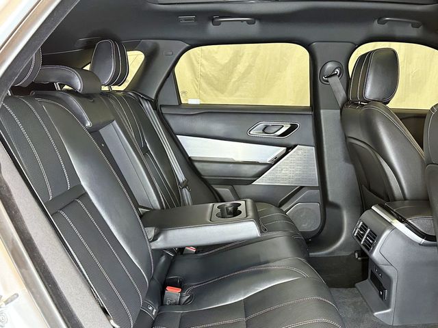 2019 Land Rover Range Rover Velar P250 R-Dynamic SE - 23089878 - 38
