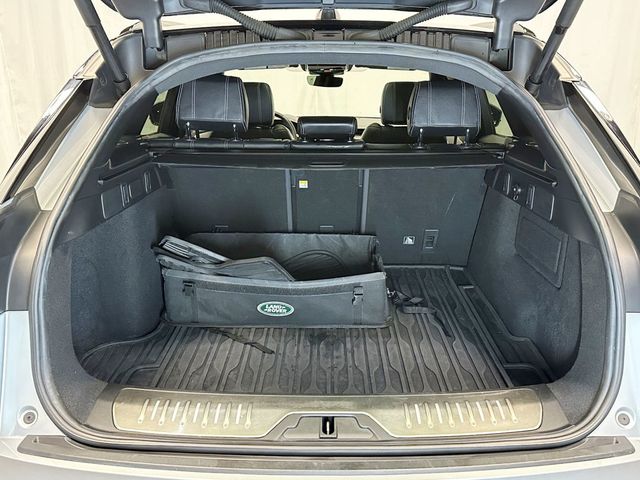 2019 Land Rover Range Rover Velar P250 R-Dynamic SE - 23089878 - 40