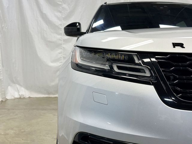 2019 Land Rover Range Rover Velar P250 R-Dynamic SE - 23089878 - 5