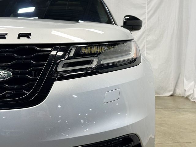 2019 Land Rover Range Rover Velar P250 R-Dynamic SE - 23089878 - 6