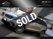 2019 Land Rover Range Rover Velar P250 R-Dynamic SE - 22728956 - 0