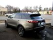 2019 Land Rover Range Rover Velar P250 R-Dynamic SE - 22728956 - 9