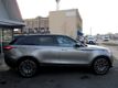 2019 Land Rover Range Rover Velar P250 R-Dynamic SE - 22728956 - 10