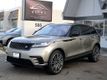 2019 Land Rover Range Rover Velar P250 R-Dynamic SE - 22728956 - 4