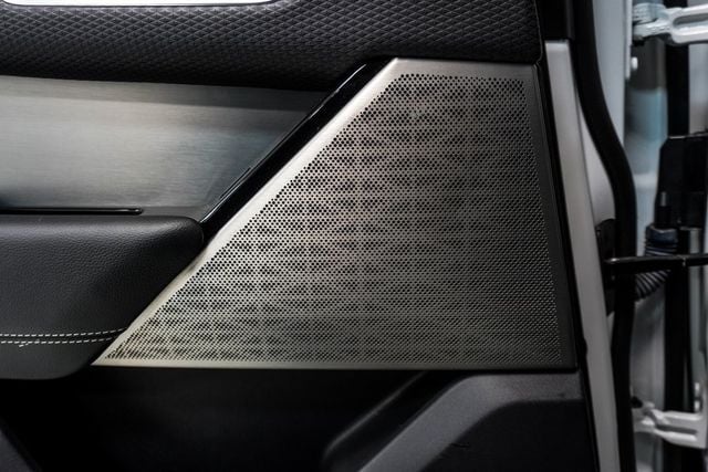 2019 Land Rover Range Rover Velar P250 R-Dynamic SE - 22924986 - 9