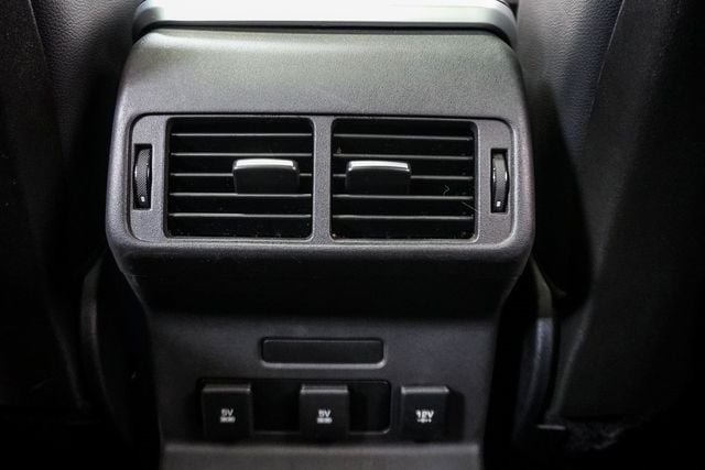 2019 Land Rover Range Rover Velar P250 R-Dynamic SE - 22924986 - 11