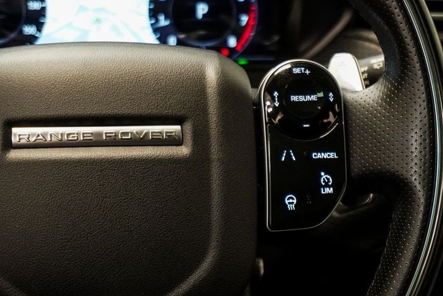 2019 Land Rover Range Rover Velar P250 R-Dynamic SE - 22924986 - 17