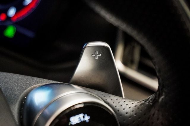 2019 Land Rover Range Rover Velar P250 R-Dynamic SE - 22924986 - 19