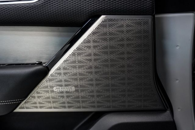 2019 Land Rover Range Rover Velar P250 R-Dynamic SE - 22924986 - 27