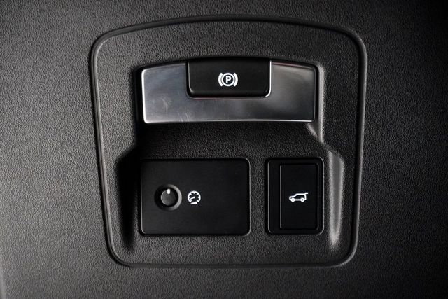 2019 Land Rover Range Rover Velar P250 R-Dynamic SE - 22924986 - 29