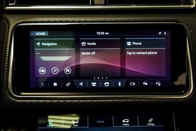 2019 Land Rover Range Rover Velar P250 R-Dynamic SE - 22924986 - 30