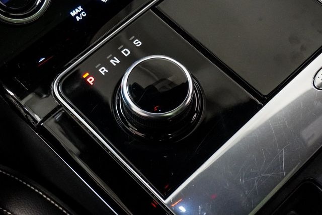 2019 Land Rover Range Rover Velar P250 R-Dynamic SE - 22924986 - 32