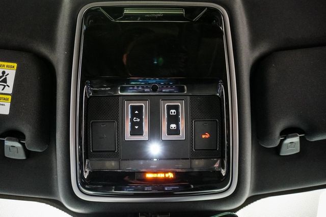 2019 Land Rover Range Rover Velar P250 R-Dynamic SE - 22924986 - 34