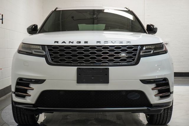 2019 Land Rover Range Rover Velar P250 R-Dynamic SE - 22924986 - 44