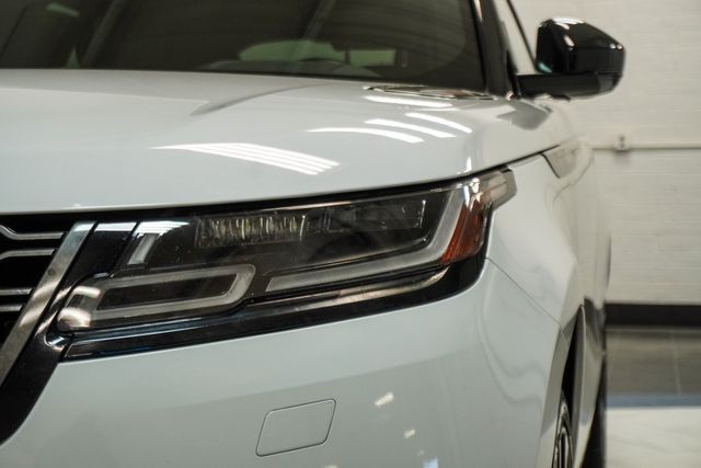 2019 Land Rover Range Rover Velar P250 R-Dynamic SE - 22924986 - 47