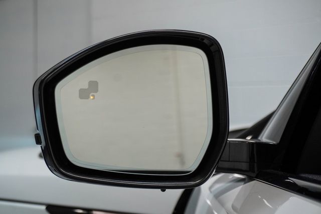 2019 Land Rover Range Rover Velar P250 R-Dynamic SE - 22924986 - 49